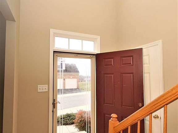 4th image of 5059 Woods Line Dr Unit 30