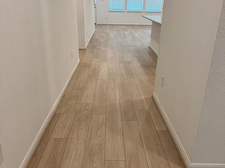 21835 Canyon Moon Ln — Photo 2