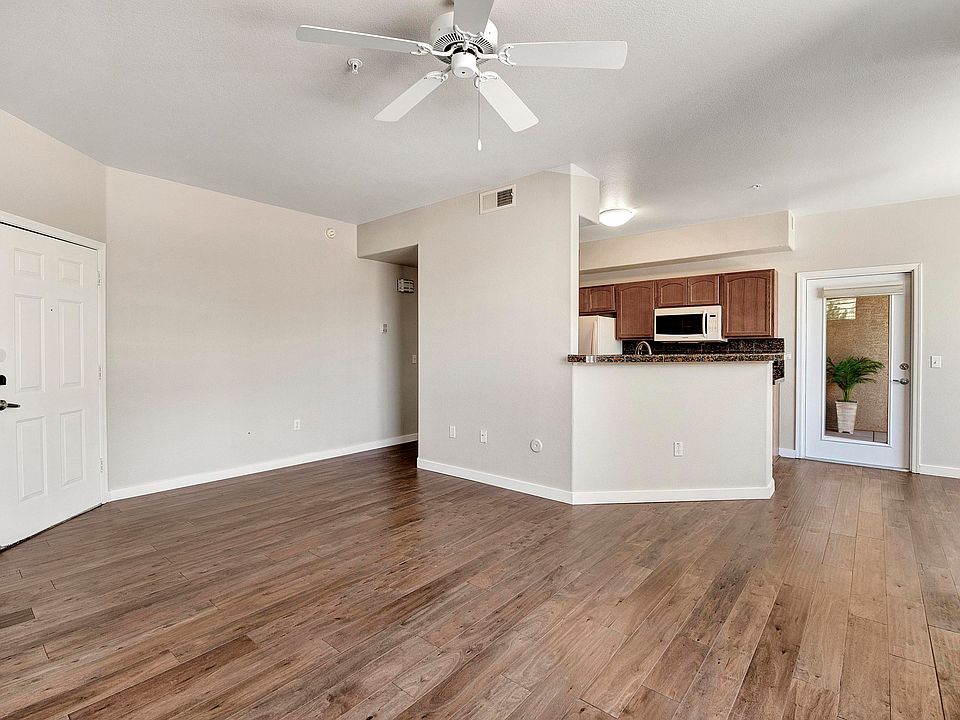 1st image of 29606 N Tatum Blvd APT 148