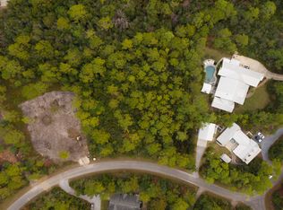 24 Bay Trce, Pt Washington, FL 32459