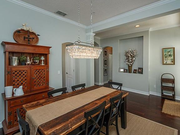 5th image of 4017 Wardell Pl
