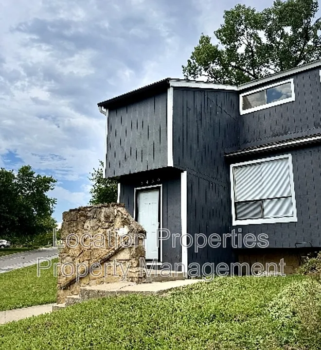 3420 Augusta Dr #1