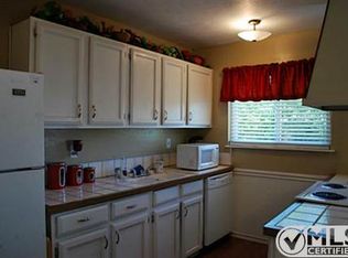 6025 Deerfoot Trl, Fort Worth, TX 76131