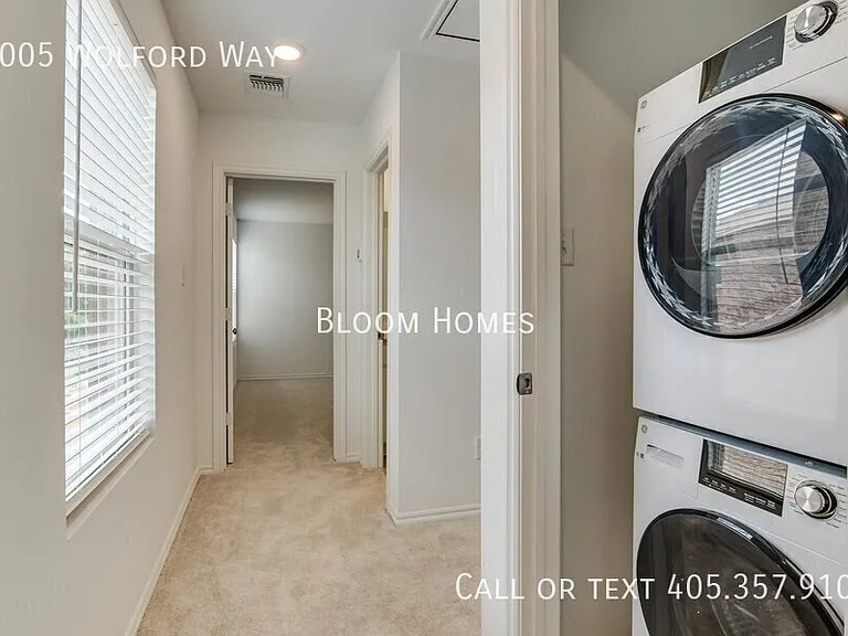 2005 Wolford Way — Photo 10