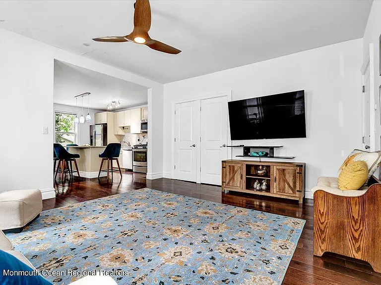 506 Ludlow Ave #WINTER ONLY — Photo 4