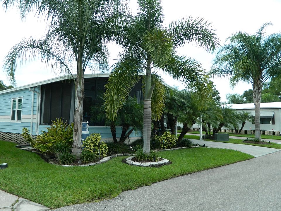 1st image of 2425 Harden Blvd #251