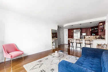 Sold by Living New York