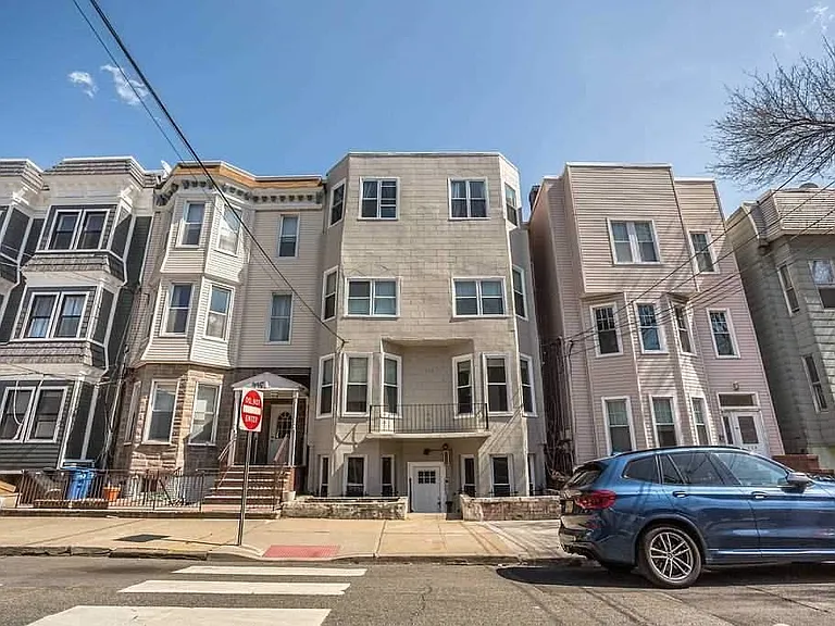 116 Ogden Ave #1A — Photo 10