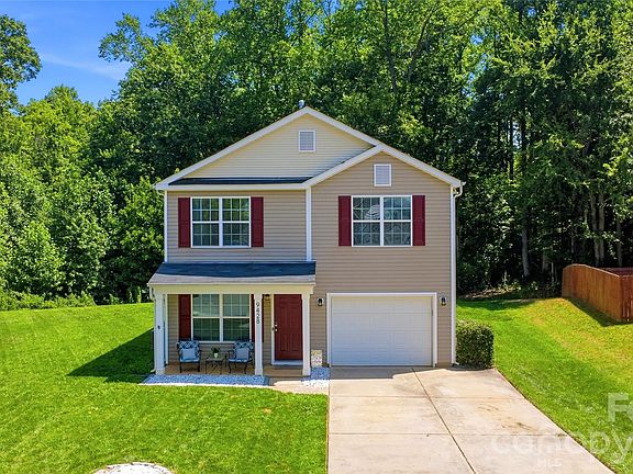2nd image of 9428 Quilting Bee Ln