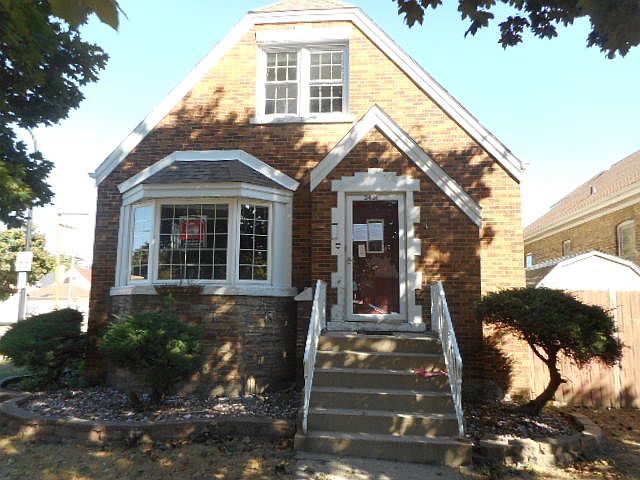 1st image of 3401 S 61st Ave