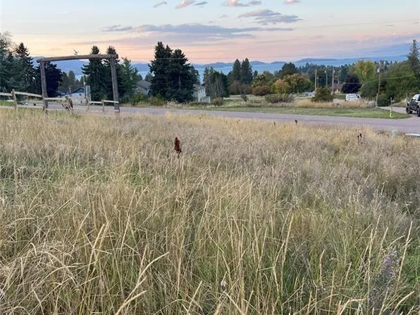 Nhn Lavista Ln, Polson, MT 59860
