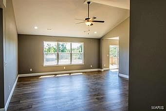 5th image of 0 Lexington Lane Lot 32