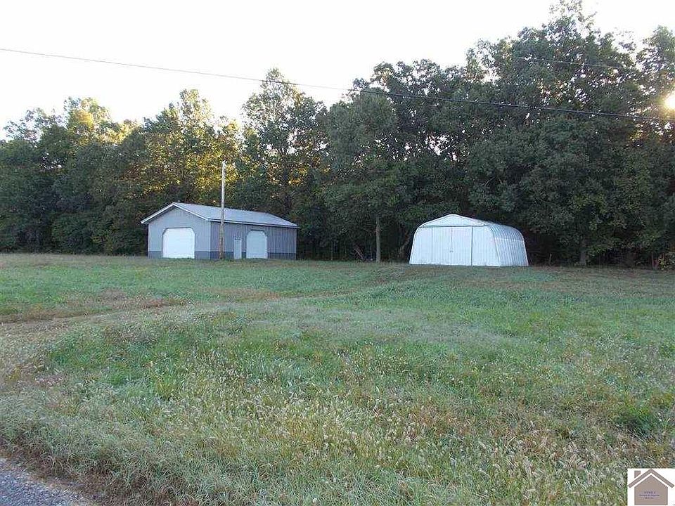 1st image of 2030 W Hovekamp Rd