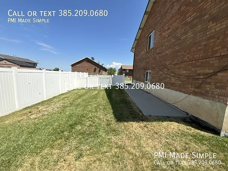 567 N 880 E #5 — Photo 18