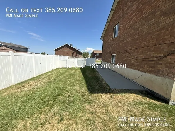 567 N 880 E APT 5, Spanish Fork, UT 84660