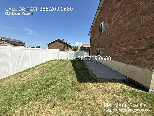 567 N 880 E #5 Photo 1
