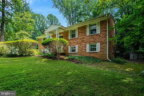 5315 Summit Dr Photo 1