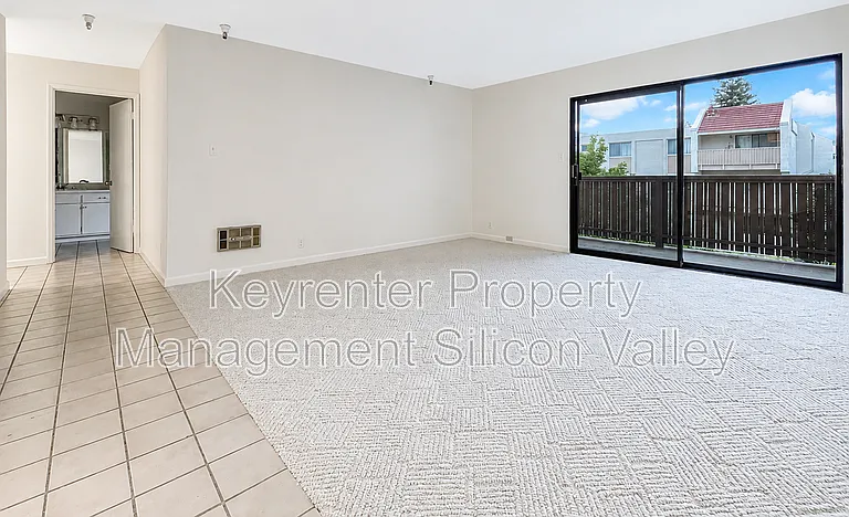 400 Ortega Ave #211 — Photo 7