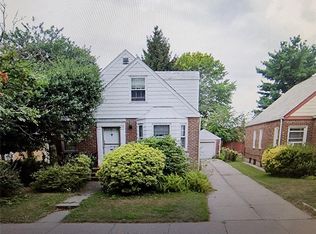 6716 147th St, Flushing, NY 11367
