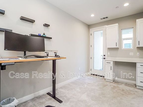 4th image of 2117 Copper Walk