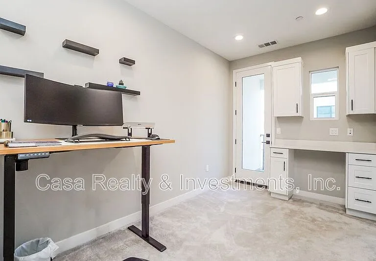 2117 Copper Walk — Photo 4