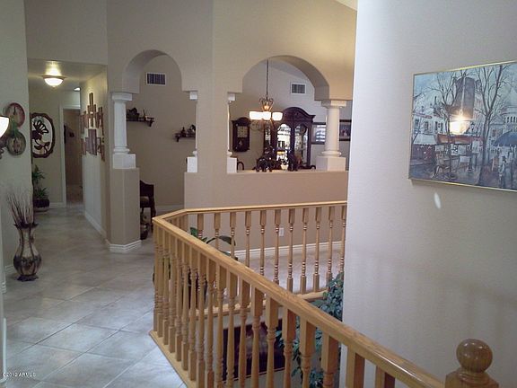4th image of 629 E Mesquite Street