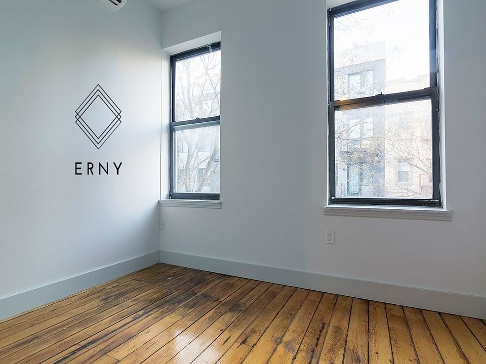 130 Boerum St Brooklyn NY Zillow