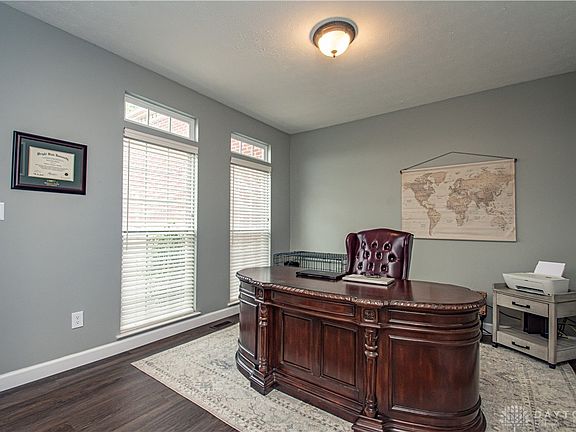 5th image of 1268 Windsor Dr