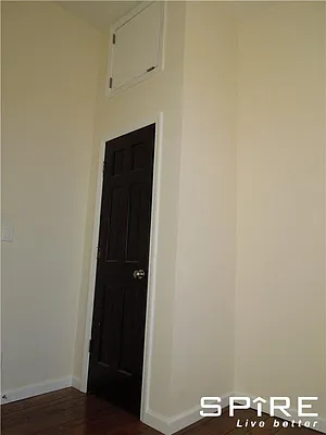 Rented by Spire Group | media 30