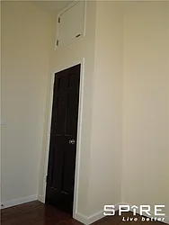 Rented by Spire Group