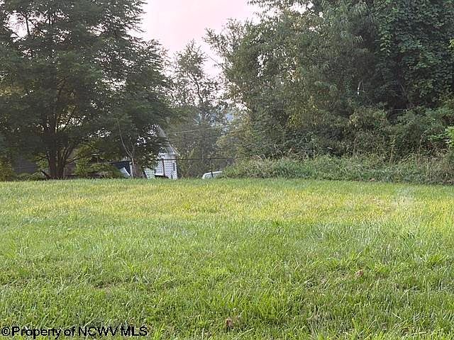 1st image of Lots 8 9 Holbert Ave
