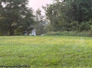 Lots 8 9 Holbert Ave, Fairmont, WV 26554