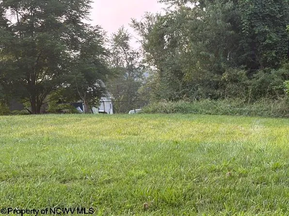 Lots 8 9 Holbert Ave, Fairmont, WV 26554
