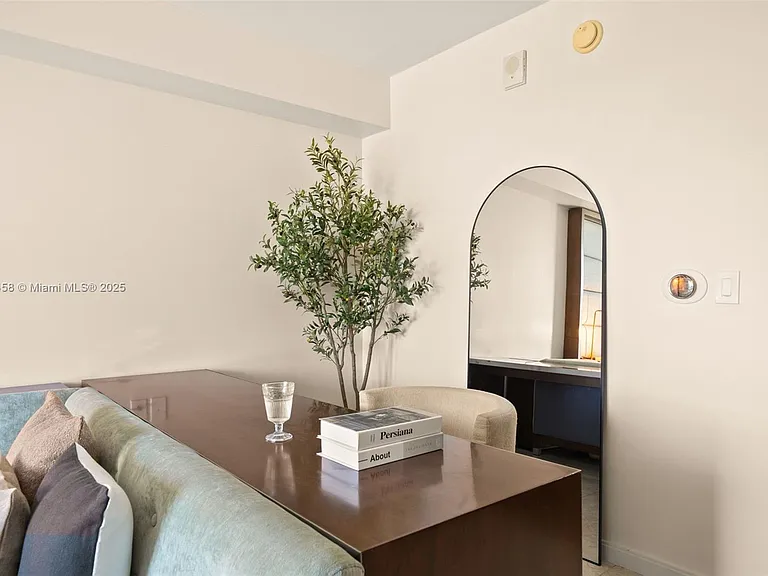 50 Biscayne Blvd #411 — Photo 6