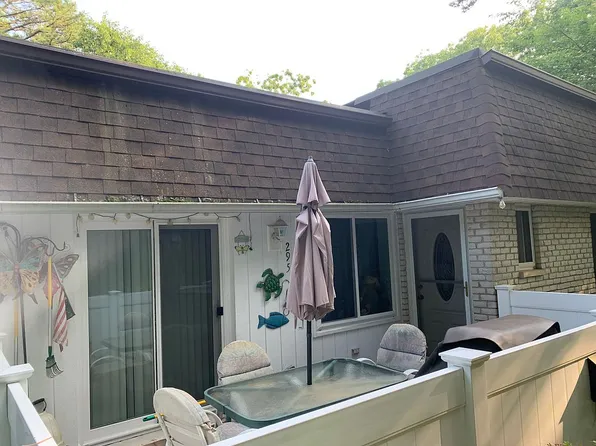 295 Birchwood Rd, Medford, NY 11763