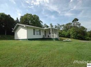 1671 Allensville Rd, Sevierville, TN 37876