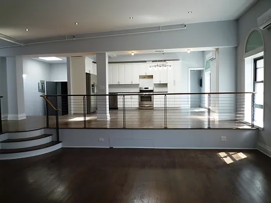 Rented by City Apt Group LLC | media 28