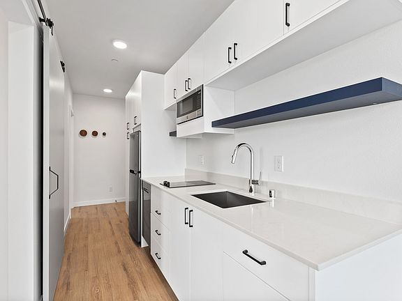 2nd image of 6820 Oswego Pl NE #410