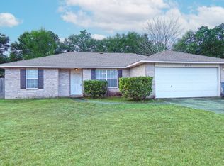 6923 Cedar Ridge Cir, Milton, FL 32570