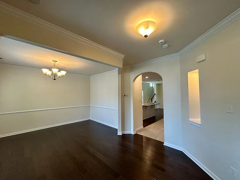 5718 Swift Fox Dr — Photo 6