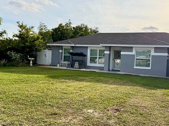 2nd image of 486 Floral Dr