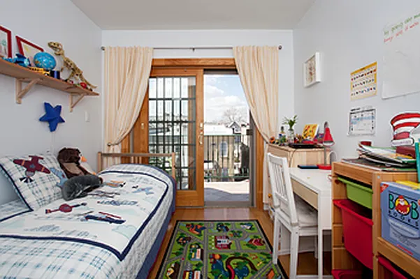 Sold by Brooklyn Hearth Realty | media 14