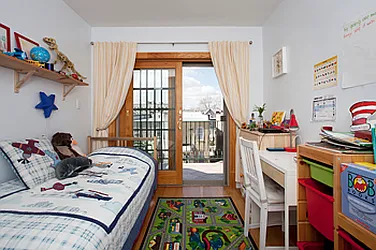 Sold by Brooklyn Hearth Realty