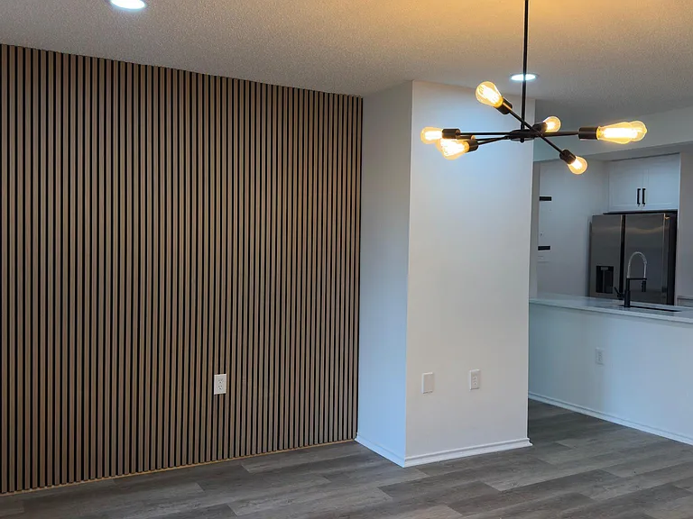 20991 Timber Ridge Ter #101 — Photo 4