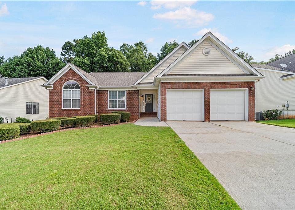 1st image of 992 Noble Oak Ct
