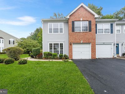 204 Waldorf Dr, Princeton, NJ, 08540