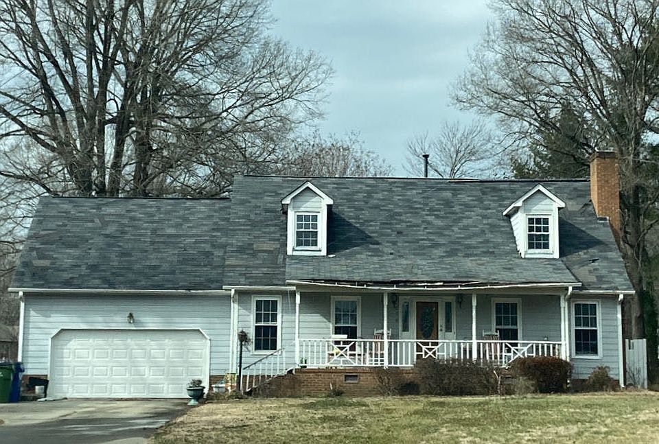 1st image of 216 Cotton Ct