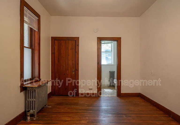 2408 8th St #2 — Photo 15