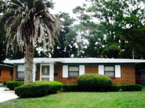 1st image of 3825 Mecca St