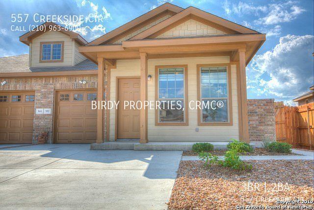 1st image of 557 Creekside Cir